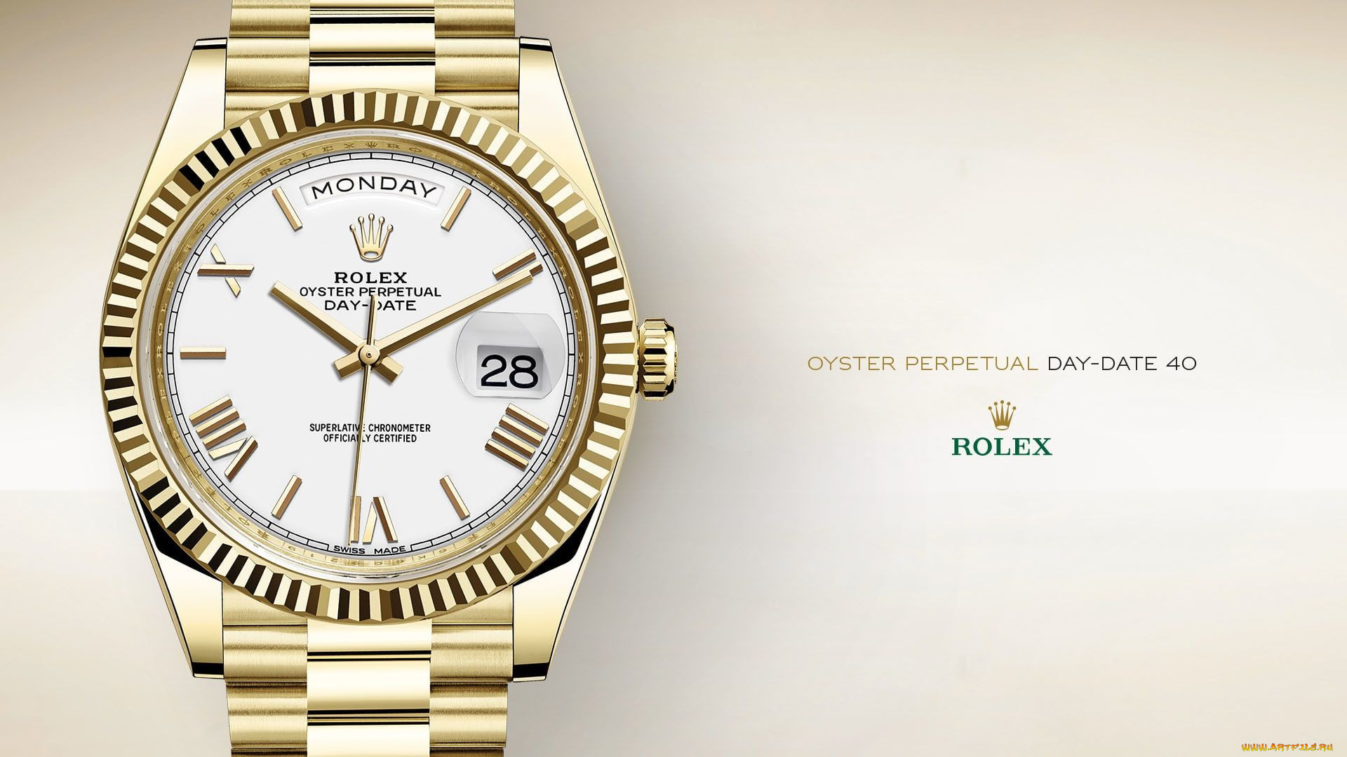 , rolex, 